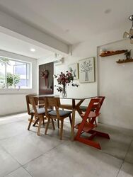 Blk 236 Lorong 1 Toa Payoh (Toa Payoh), HDB Executive #599052341